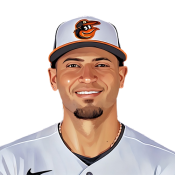 Player cutout icon