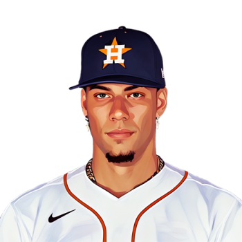 Player cutout icon