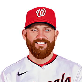 Player cutout icon