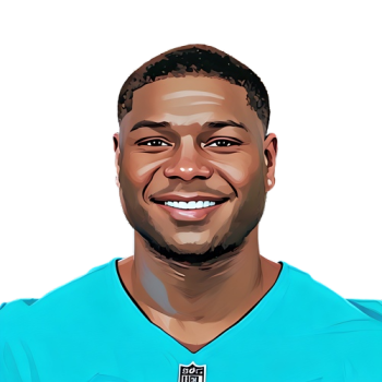 Player cutout icon