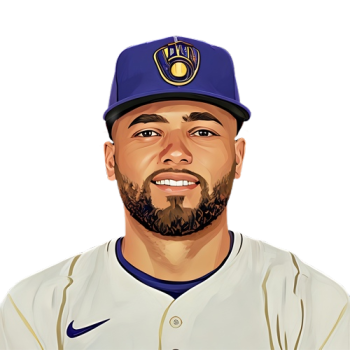 Player cutout icon