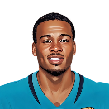 Player cutout icon
