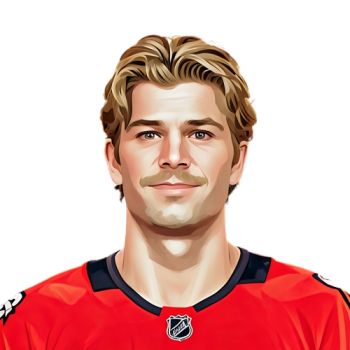 Player cutout icon