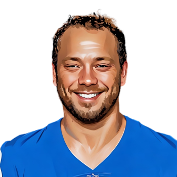 Player cutout icon