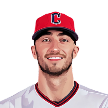 Connor Brogdon player cartoon