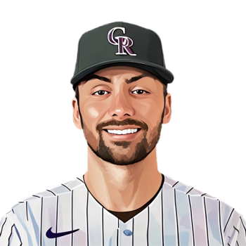 Player cutout icon