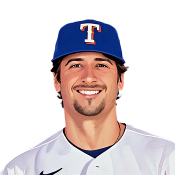 Player cutout icon