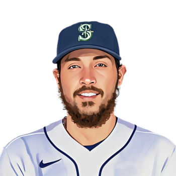 Player cutout icon