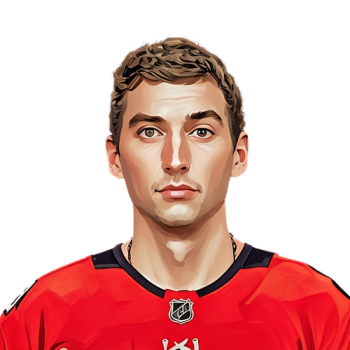 Player cutout icon