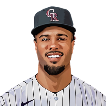 Player cutout icon