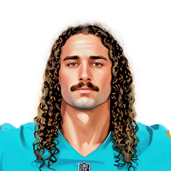Player cutout icon