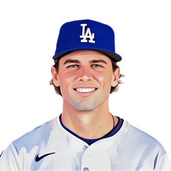 Player cutout icon