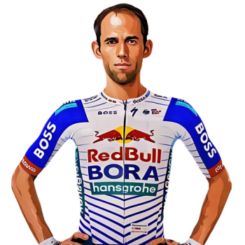 Player cutout icon