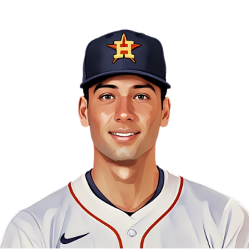 Player cutout icon