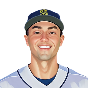 Player cutout icon
