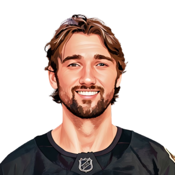 Player cutout icon