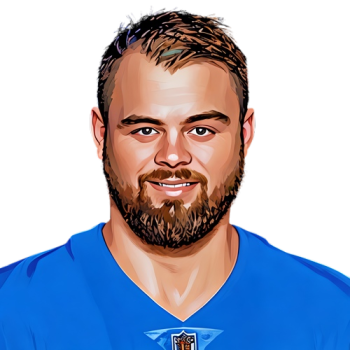 Logan Taylor player cartoon