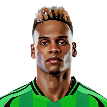 Jáder Obrian player cartoon