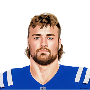 Player cutout icon