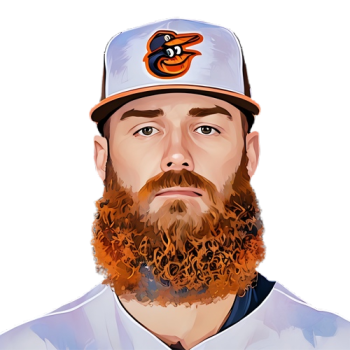 Player cutout icon