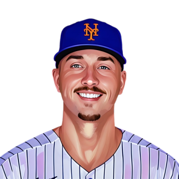 Player cutout icon