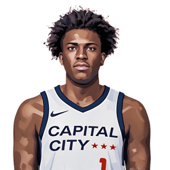 Player cutout icon