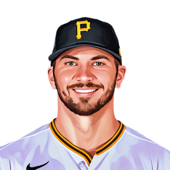 Player cutout icon