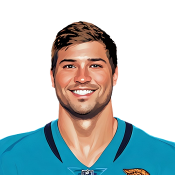 Player cutout icon
