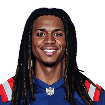 Player cutout icon