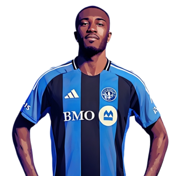 Prince-Osei Owusu player cartoon