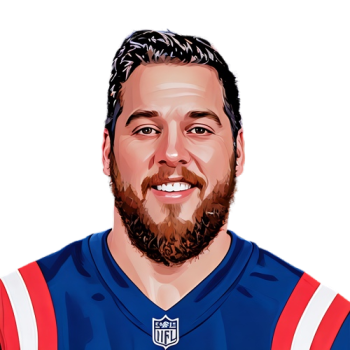 Player cutout icon