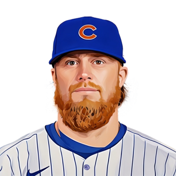 Player cutout icon