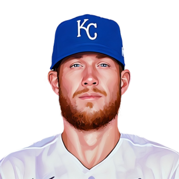 Player cutout icon