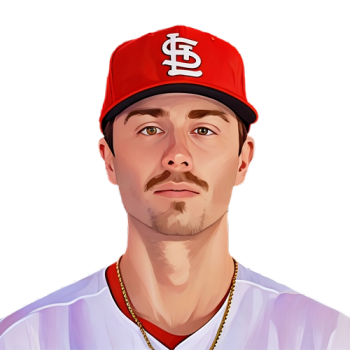 Player cutout icon