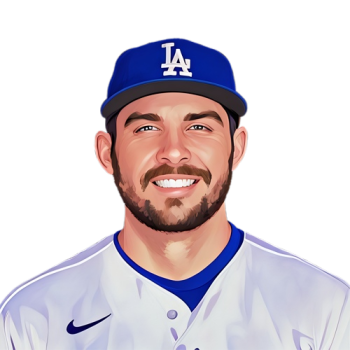 Player cutout icon