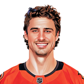 Player cutout icon