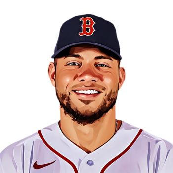Player cutout icon