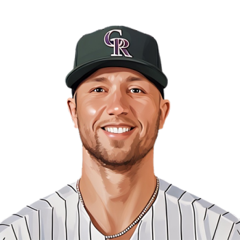 Player cutout icon