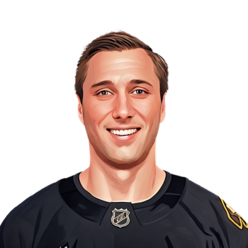 Player cutout icon