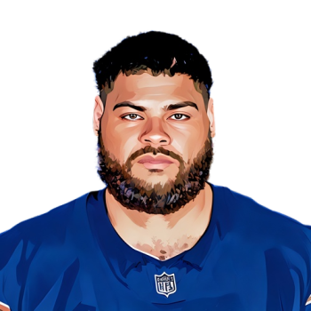 Player cutout icon