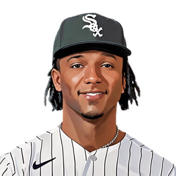 Luisangel Acuña player cartoon