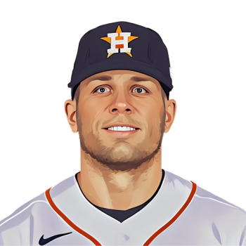 Daulton Varsho player cartoon