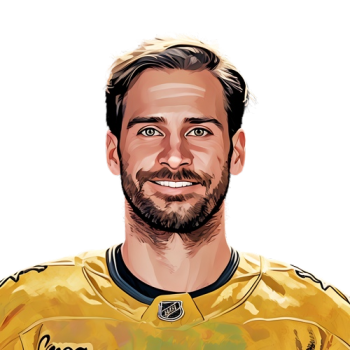 Player cutout icon