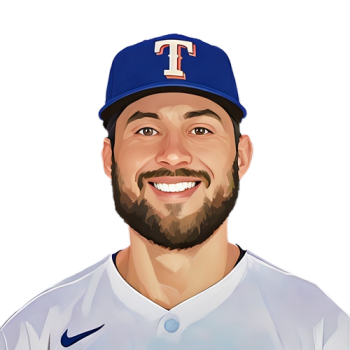 Player cutout icon