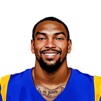 Player cutout icon