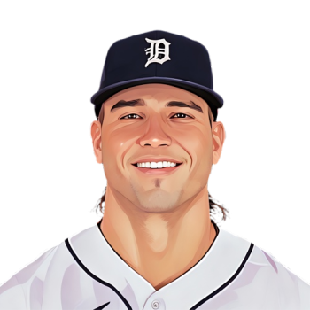 Player cutout icon