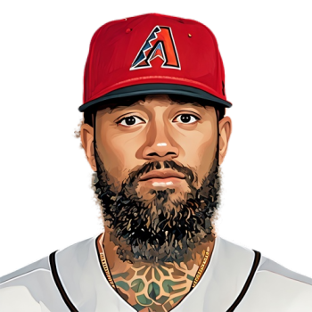 Player cutout icon