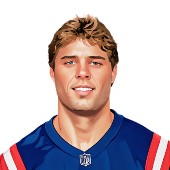 Player cutout icon