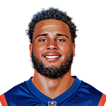 Player cutout icon