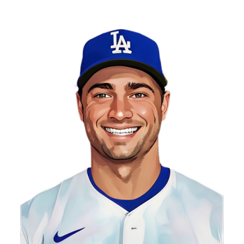Player cutout icon